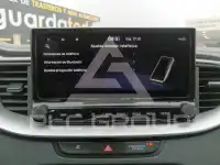 2022 KIA Ceed