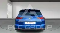 2022 KIA Ceed