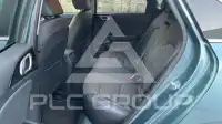 2022 KIA Ceed