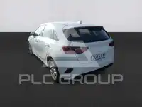 2022 KIA Ceed