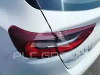 2022 KIA Ceed