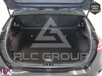 2022 KIA Ceed