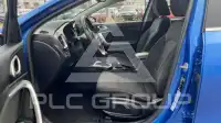 2022 KIA Ceed