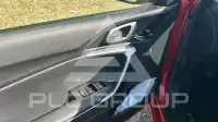 2022 KIA Ceed