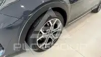 2022 KIA Ceed