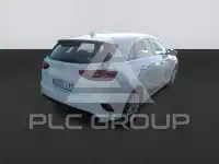 2022 KIA Ceed