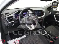 2022 KIA Ceed