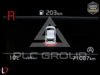 2022 KIA Ceed