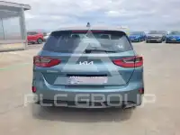 2022 KIA Ceed