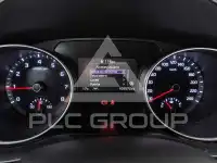2022 KIA Ceed