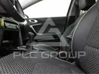 2022 KIA Ceed