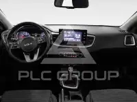 2022 KIA Ceed