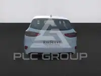 2022 KIA Ceed