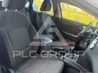 2022 KIA Ceed