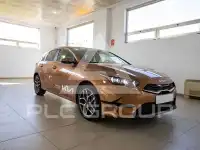 2022 KIA Ceed