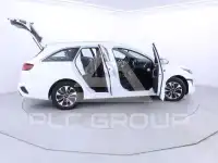 2022 KIA Ceed