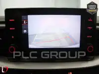 2022 KIA Ceed