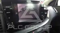 2022 KIA Ceed