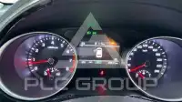 2022 KIA Ceed