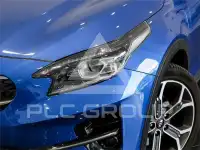 2022 KIA Ceed
