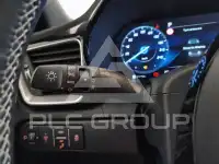 2022 KIA Ceed