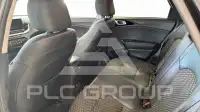 2022 KIA Ceed