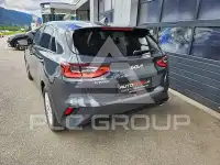 2022 KIA Ceed