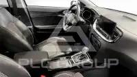 2022 KIA Ceed
