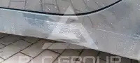 2022 KIA Ceed