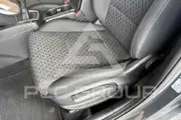 2022 KIA Ceed