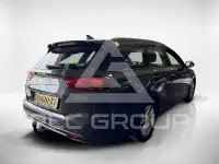 2022 KIA Ceed
