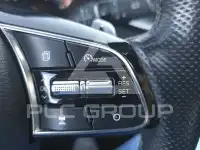 2022 KIA Ceed