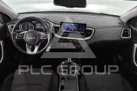 2022 KIA Ceed