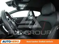 2022 KIA Ceed