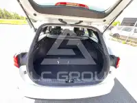 2022 KIA Ceed