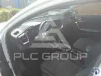 2022 KIA Ceed