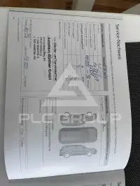 2022 KIA Ceed
