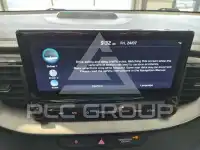 2022 KIA Ceed