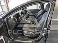 2022 KIA Ceed