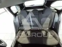 2022 KIA Ceed
