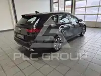 2022 KIA Ceed