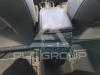 2022 KIA Ceed