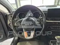 2022 KIA Ceed