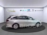 2022 KIA Ceed