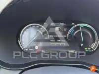2022 KIA Ceed