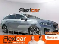 2022 KIA Ceed