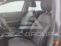 2022 KIA Ceed