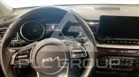 2022 KIA Ceed