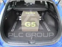 2022 KIA Ceed