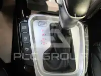 2022 KIA Ceed